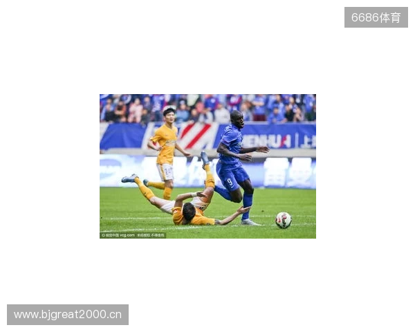 黄希扬：自己从昨天兴奋到了现在，身体允许会继续征战中超