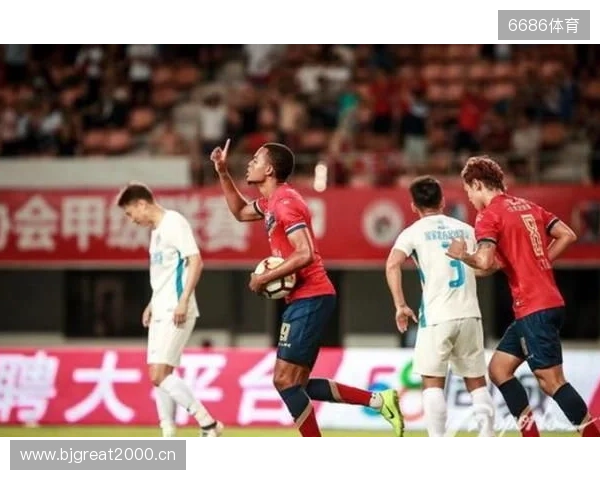 中甲实时积分榜:按目前比分铜梁龙将升超,广州豹第3,平果降级 中甲实时积分榜:按目前比分铜梁龙将升超,广州豹第3,平果降级