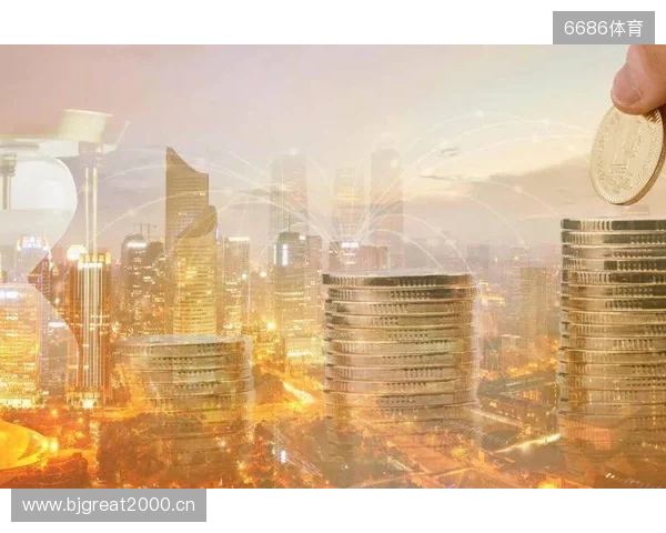 媒体人:国安今年薪水发放情况很正常,欠薪8个月肯定不真实 媒体人:国安今年薪水发放情况很正常,欠薪8个月肯定不真实