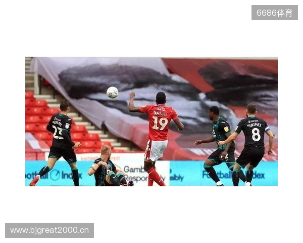 诺丁汉森林vs利兹联：吉布斯-怀特、米伦科维奇首发，奥卡福尔、肖恩-朗斯塔夫出战