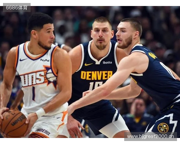 媒体人:国安今年薪水发放情况很正常,欠薪8个月肯定不真实 媒体人:国安今年薪水发放情况很正常,欠薪8个月肯定不真实