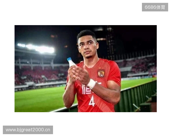 黄希扬:希望在向余望们身上能实现全国球迷的愿望,走向世界杯 黄希扬:希望在向余望们身上能实现全国球迷的愿望,走向世界杯