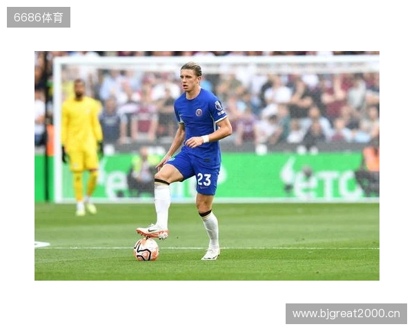 罗马诺:曼联一月可能考虑引进加拉格尔,夏窗马竞不想放他走 罗马诺:曼联一月可能考虑引进加拉格尔,夏窗马竞不想放他走