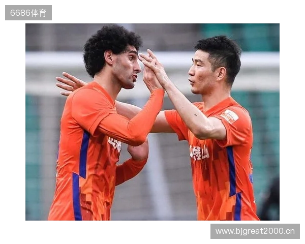 媒体人：泰山队员彭啸本人透露将因伤缺席一个月