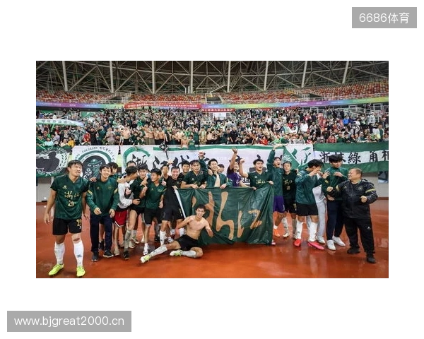 湖北男足U20全运会夺冠，十五运会湖北省体育代表团致贺电