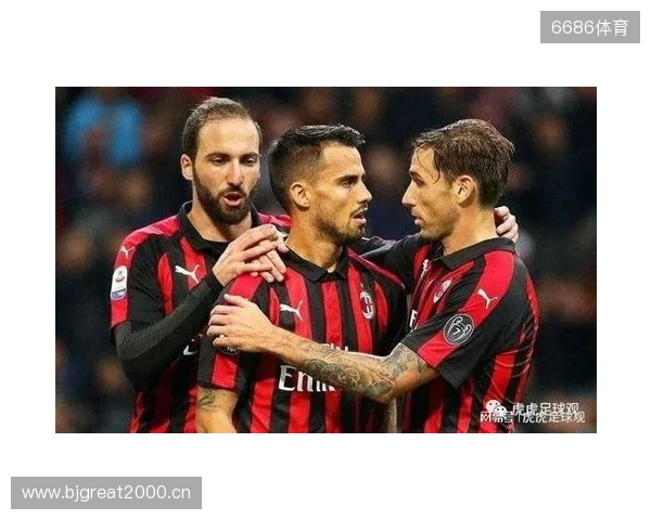 邮报：帕尔默有望战巴萨时复出，拉维亚将至少伤缺一个月