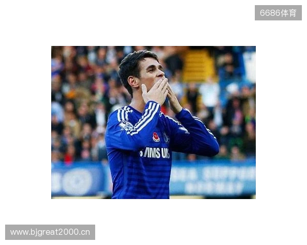 切尔西祝福奥斯卡:在这个艰难时刻,蓝军与你和你的家人同在 切尔西祝福奥斯卡:在这个艰难时刻,蓝军与你和你的家人同在