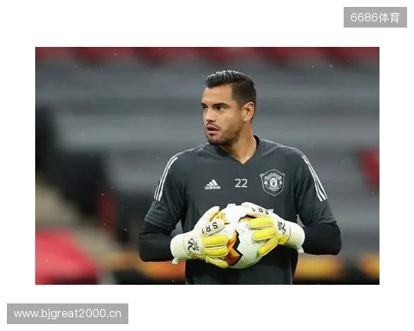 卡斯利谈曼联小将莱西：很有天赋，过去的伤病阻碍了他成长