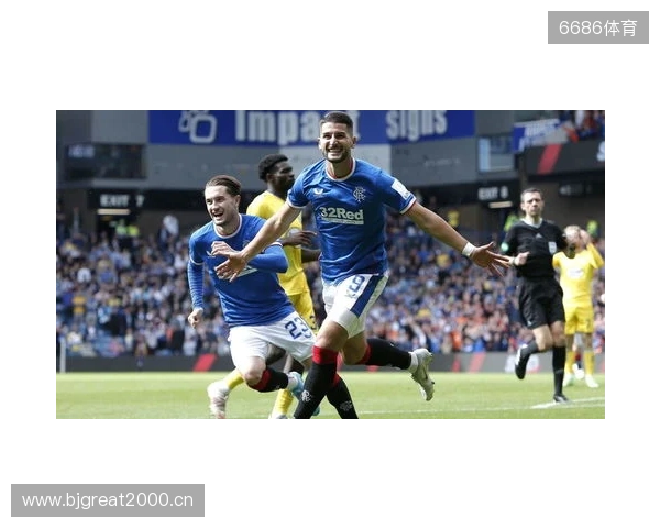 朱艺:辽超总决赛5.5万人,系今年苏超外观众人数最高的业余比赛 朱艺:辽超总决赛5.5万人,系今年苏超外观众人数最高的业余比赛