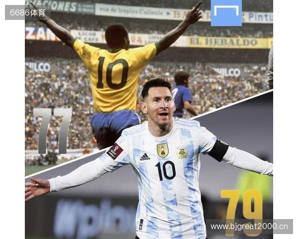 攻守全能，若昂-内维斯在葡萄牙国家队生涯上演首个帽子戏法