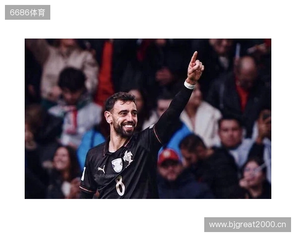 世预赛戴帽,B费葡萄牙国家队生涯首次上演帽子戏法 世预赛戴帽,B费葡萄牙国家队生涯首次上演帽子戏法