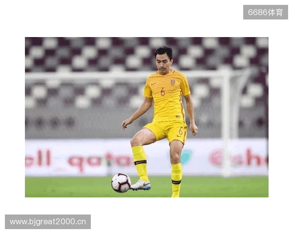 官方:38岁前国脚荣昊加盟吴川青年,将参加广东省超四强赛 官方:38岁前国脚荣昊加盟吴川青年,将参加广东省超四强赛