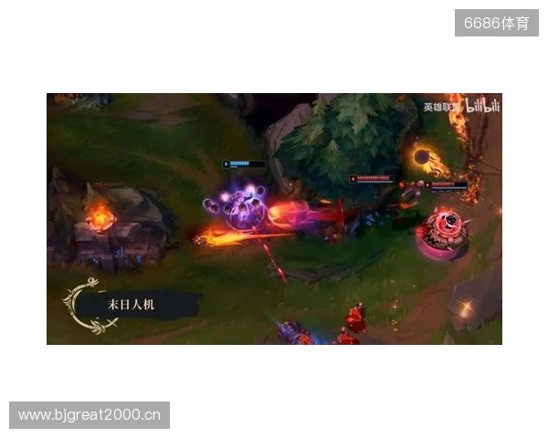 1400万高薪！踢球者：种种迹象表明，多特蒙德不会续约聚勒