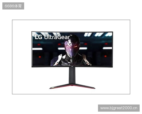 40岁前曼城队长费尔南迪尼奥自宣退役，球员生涯23年赢得30冠