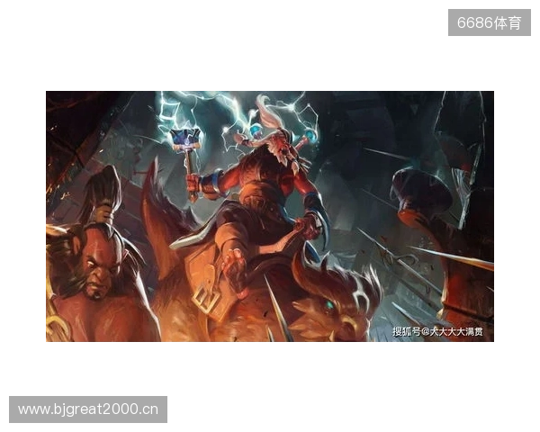 亚泰出征青岛准备赛季收官战 球迷助威歌声为子弟兵加油