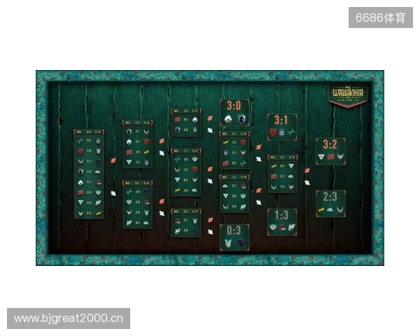 金融专家：得益于特朗普，C罗在美国的代言收入有望突破1亿美元