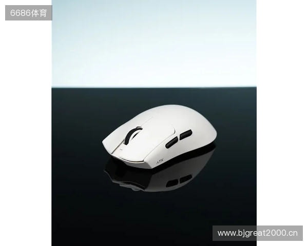 天空：萨卡尚未和阿森纳达成协议，但续约谈判非常积极