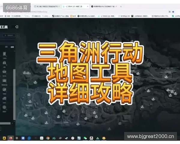 前队友：相信孔帕尼未来会执教曼城，他仍深爱着那里