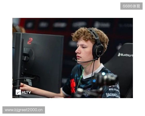 英超官方：下赛季开始时间晚一周，圣诞赛程两轮至少间隔60h