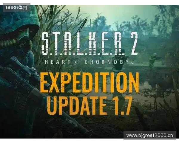 斯洛特：近期比赛最大的问题在于，我们未能把握住细节