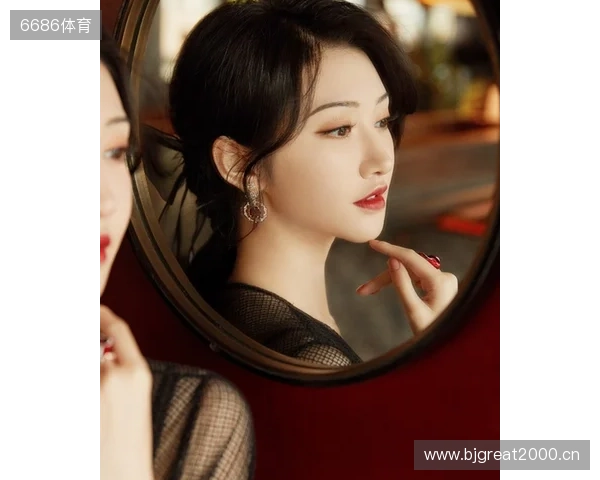 斯洛特：我们知道越努力越可能进步；我们清楚森林的实力