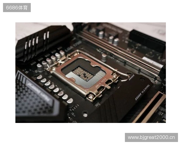 2025，已收官。2026，再怒放！