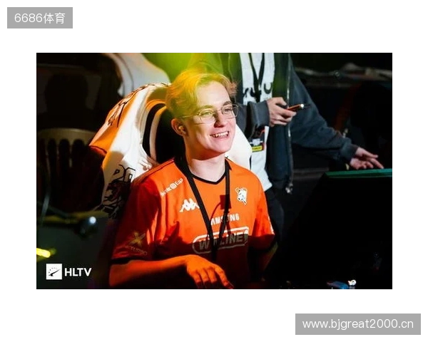 埃迪·豪：清楚此前对曼城已18场不胜 想让哈兰德整场哑火不容易