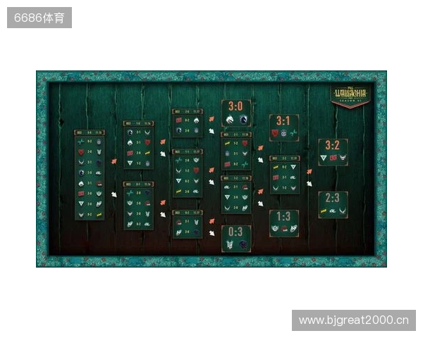 剑南春｜曼城客场1-2纽卡，巴恩斯梅开二度，鲁本-迪亚斯破门