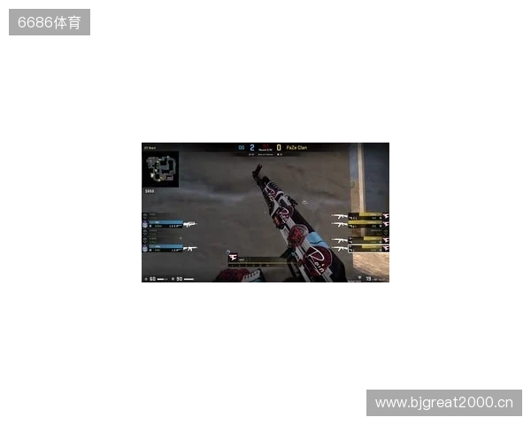 剑南春丨利物浦0-3森林近7轮联赛6负,穆里略、萨沃纳破门 剑南春丨利物浦0-3森林近7轮联赛6负,穆里略、萨沃纳破门