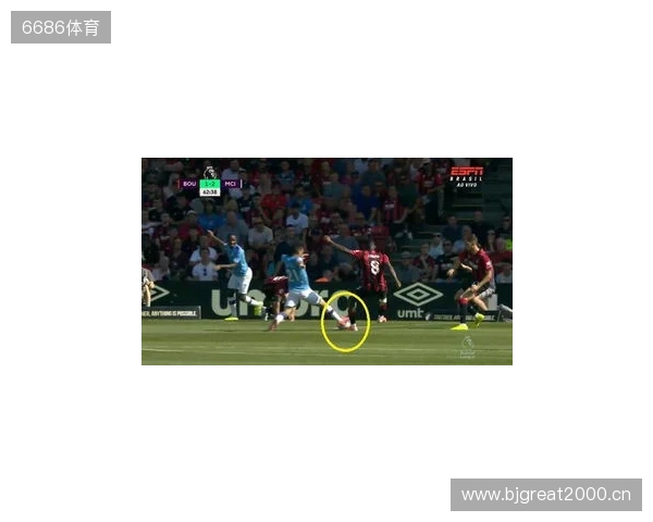 瓜帅：VAR做出判罚就只能接受 终场和裁判交流？一切都很好