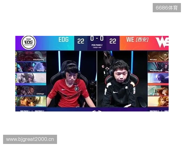 巴恩斯：等待VAR的两分钟很难熬 为苏格兰踢世界杯？目前还没考虑