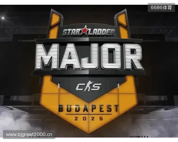 德天空：利物浦对奥利塞非常感兴趣，但目前不打算提出报价