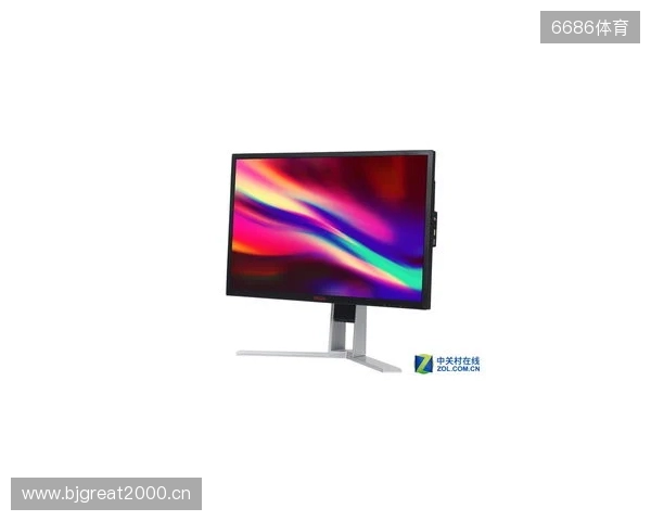 玉昆副总告别约恩·安德森：讲不出再见，感谢您对玉昆的全情付出