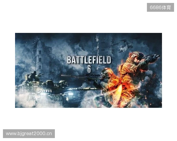 21岁的天空:最佳新人博格巴2014年巴西世界杯个人集锦 21岁的天空:最佳新人博格巴2014年巴西世界杯个人集锦