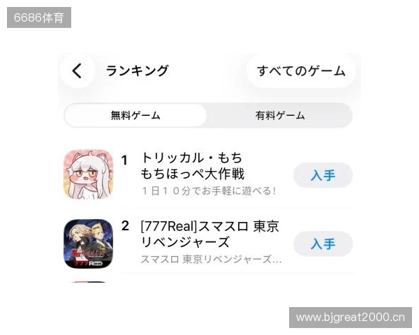 首尔主帅:最近在联赛状态不好,很高兴能客场战胜中超冠军 首尔主帅:最近在联赛状态不好,很高兴能客场战胜中超冠军