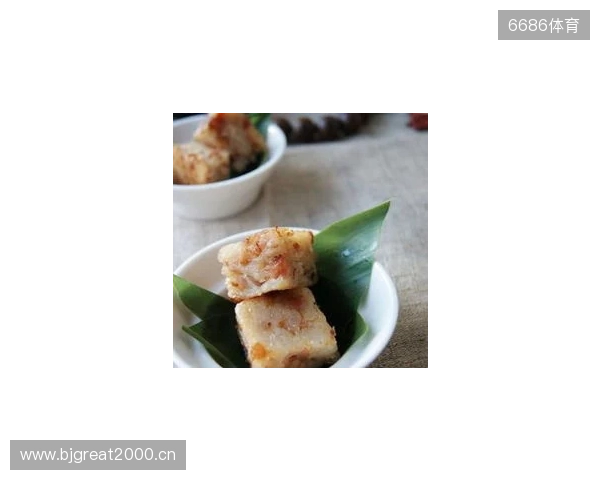 媒体人:拉米罗是否留任要看足协杯 国安在引援前要先确定主帅