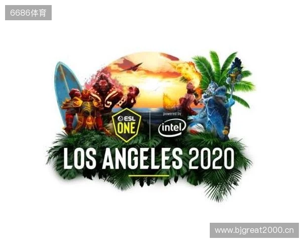 记者评颜骏凌:稳定、安心的代名词,数据不断扇部分舆论的声音