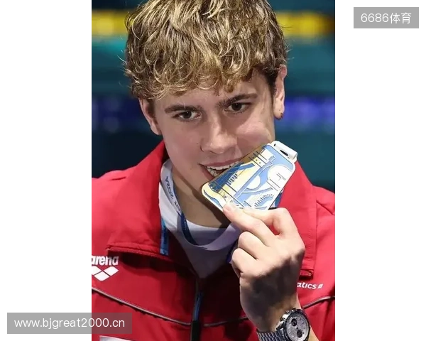 卡佩罗:国米踢了场出色的比赛,最后却送出了份荒谬的礼物