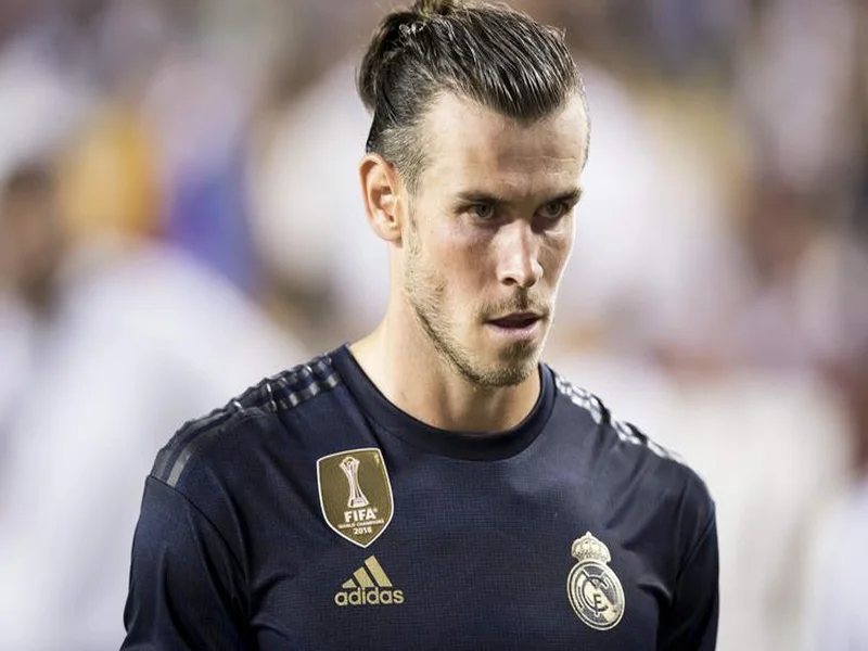 官方：泰国归化21岁切尔西青训出身的球员苏瑟普-贝尔