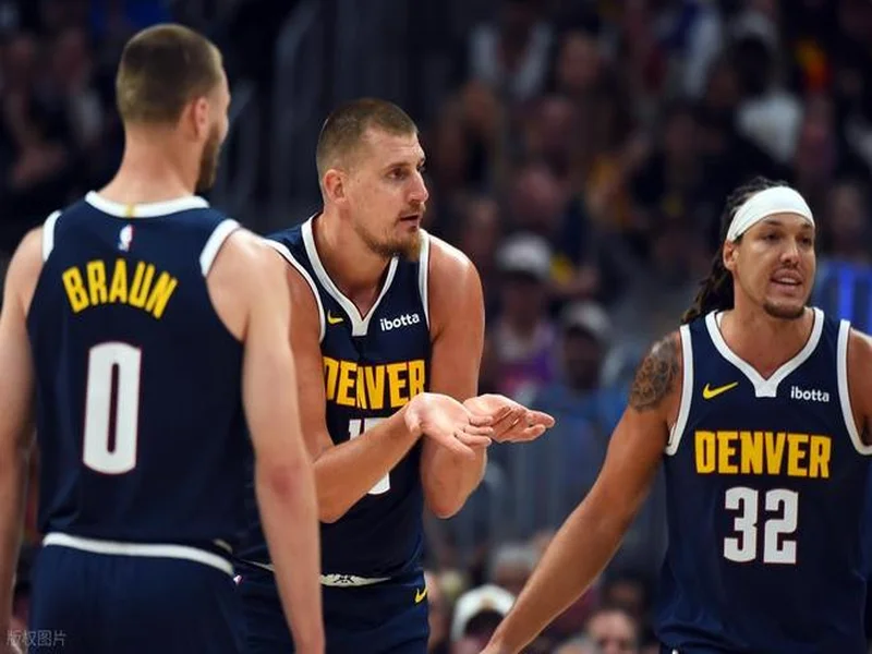 女足U20公布26人大名单，将赴西班牙进行友谊赛与拉练赛