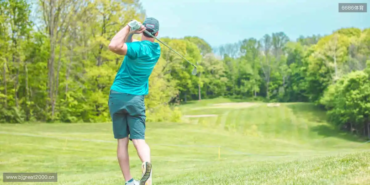 🏆热爱无限，精彩不断！🌟关注我们，解锁更多体育魅力！